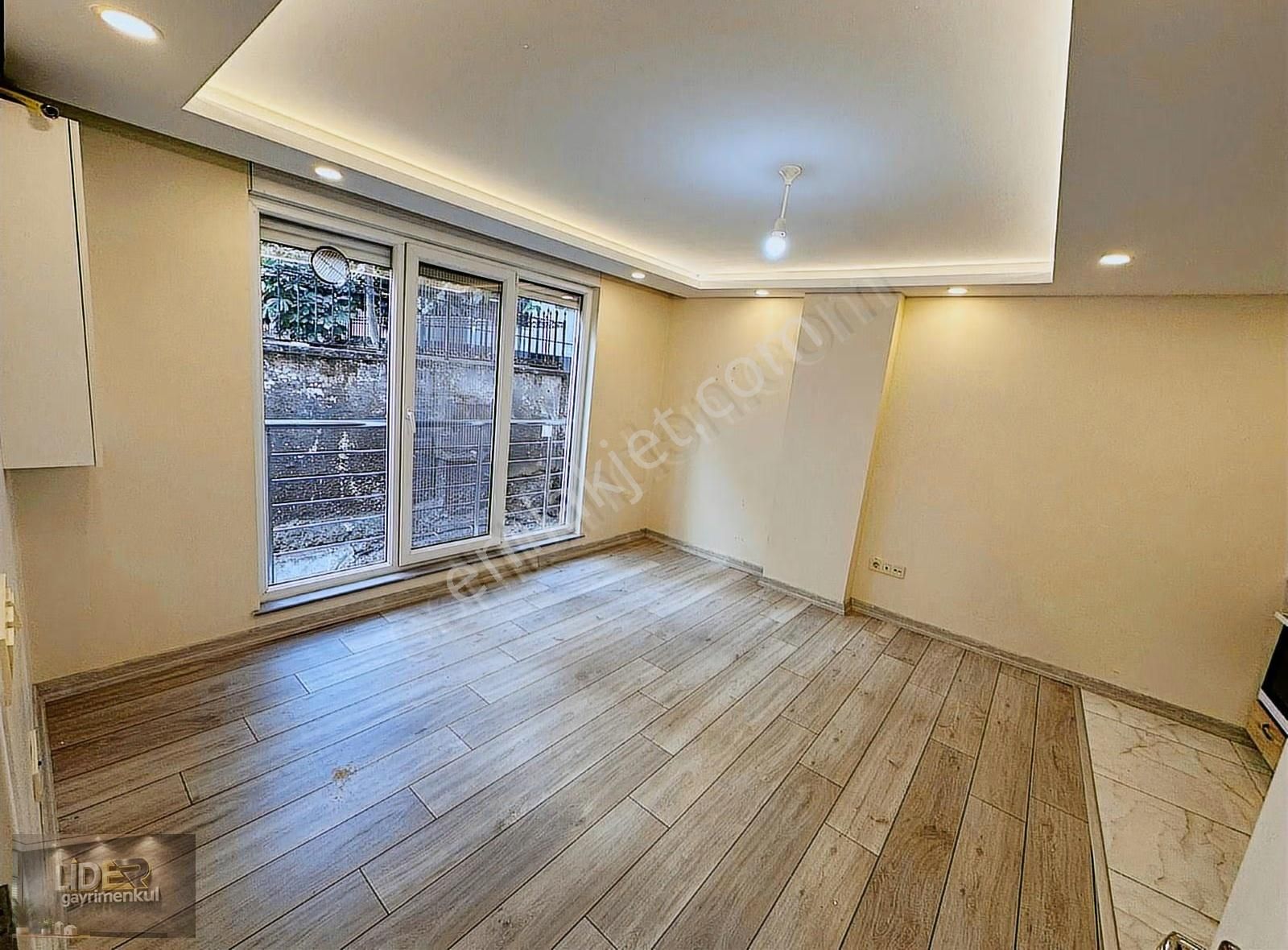 Lider'den Çınar'da Ulaşıma Yakın 4 Yıllık Yüksek Giriş Boş 2+1! - Görsel 29