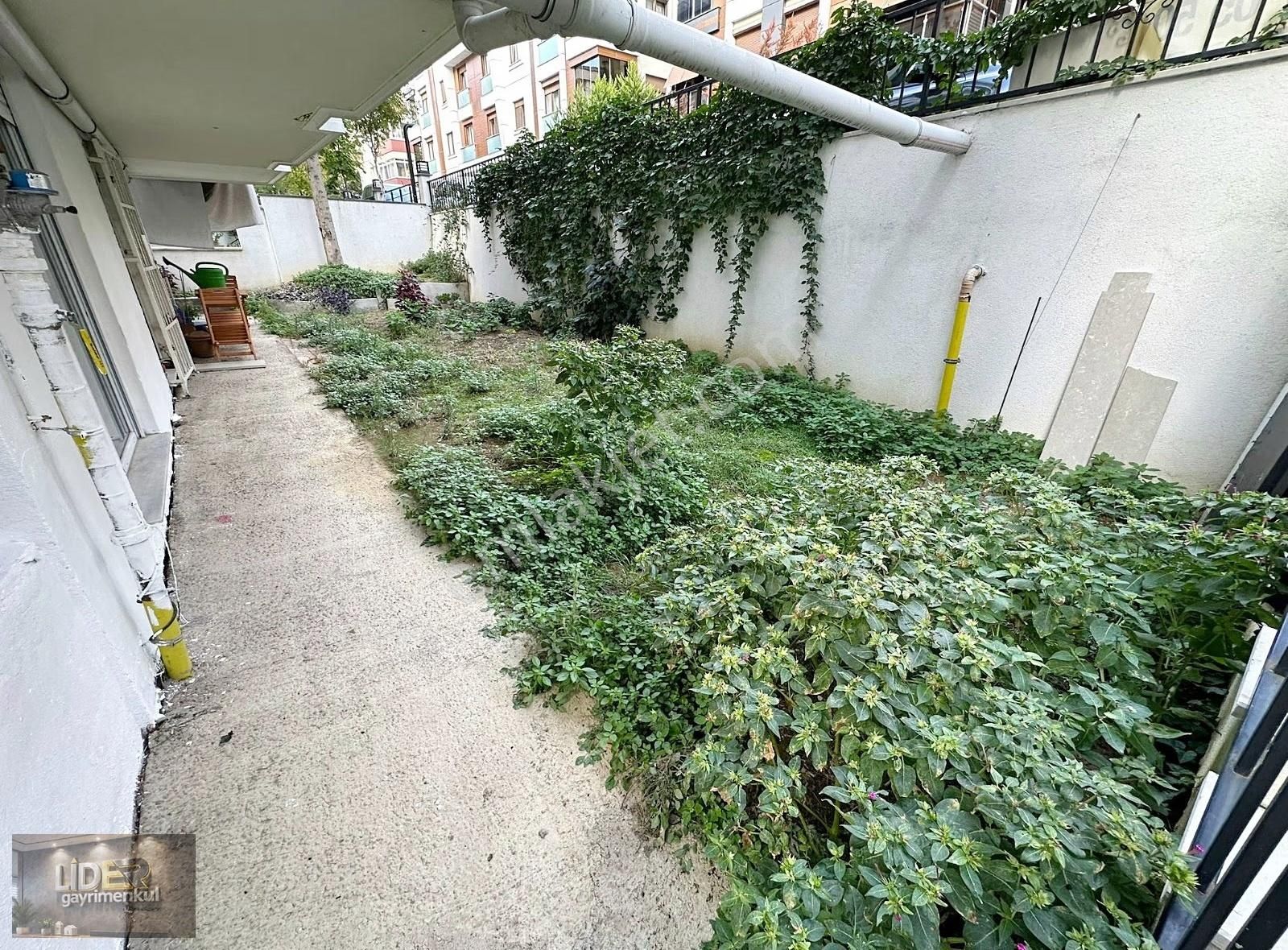 Lider'den Çınar'da Ulaşıma Yakın 4 Yıllık Yüksek Giriş Boş 2+1! - Görsel 25