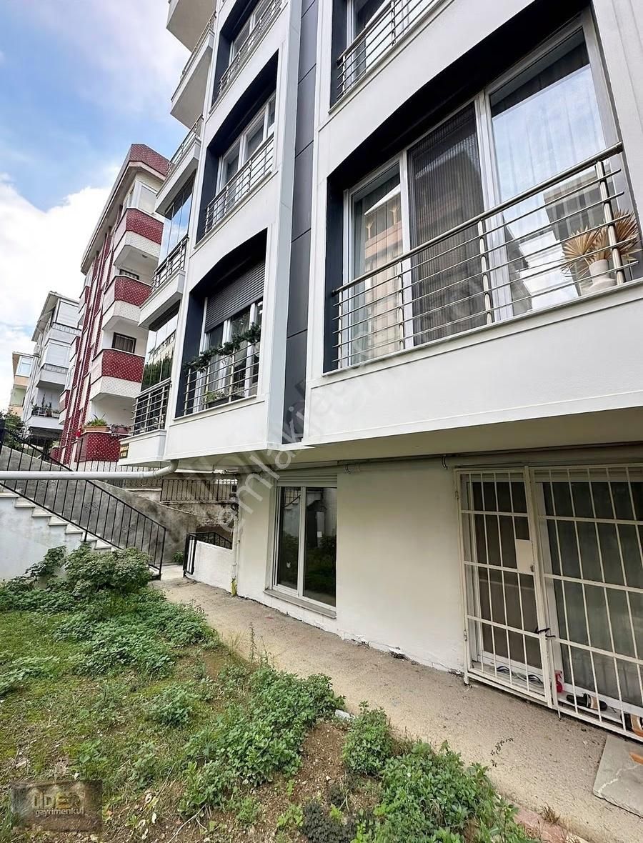 Lider'den Çınar'da Ulaşıma Yakın 4 Yıllık Yüksek Giriş Boş 2+1! - Görsel 12