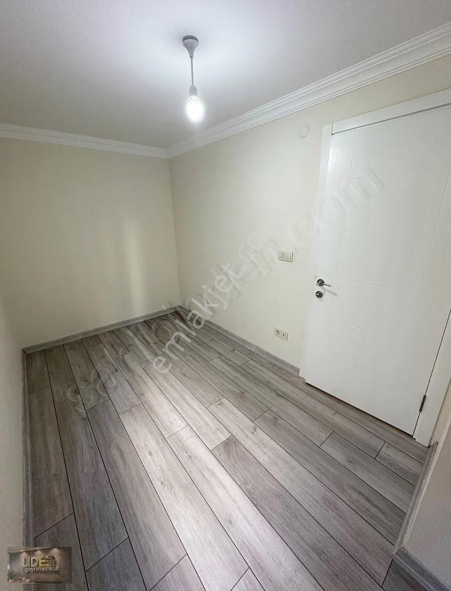 Lider'den Çınar'da Ulaşıma Yakın 4 Yıllık Yüksek Giriş Boş 2+1! - Görsel 14