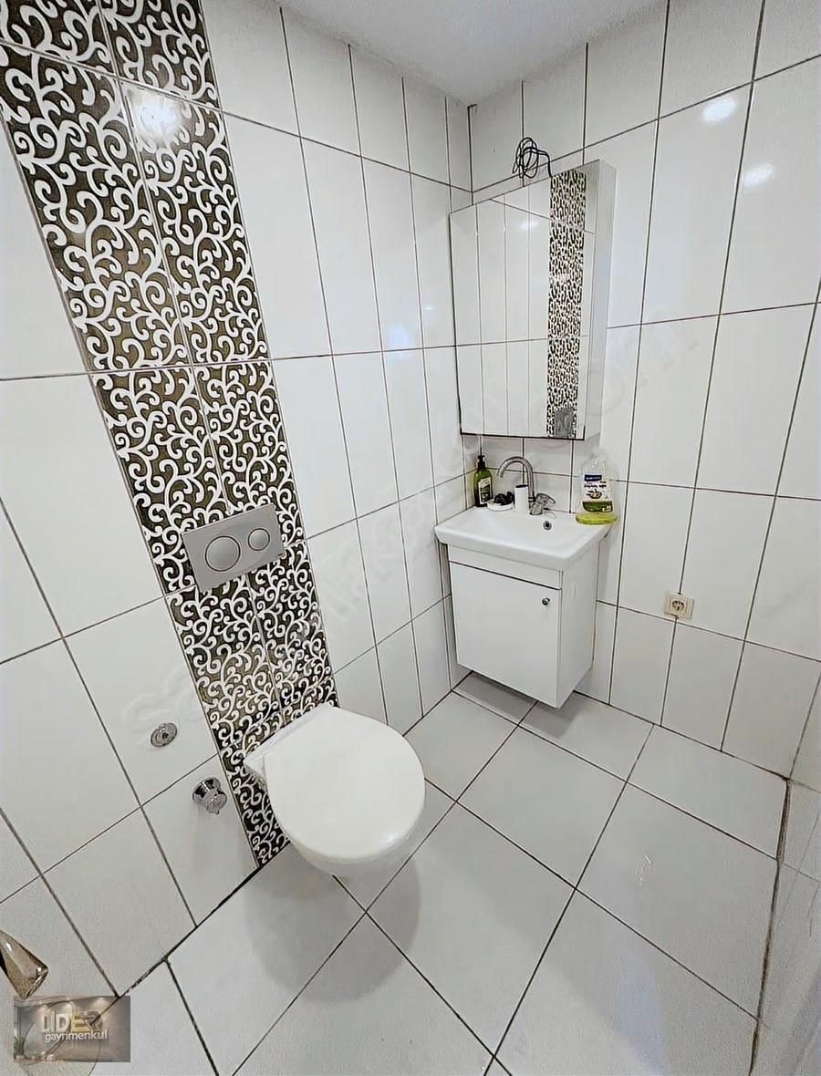 Lider'den Çınar'da Ulaşıma Yakın 4 Yıllık Yüksek Giriş Boş 2+1! - Görsel 18