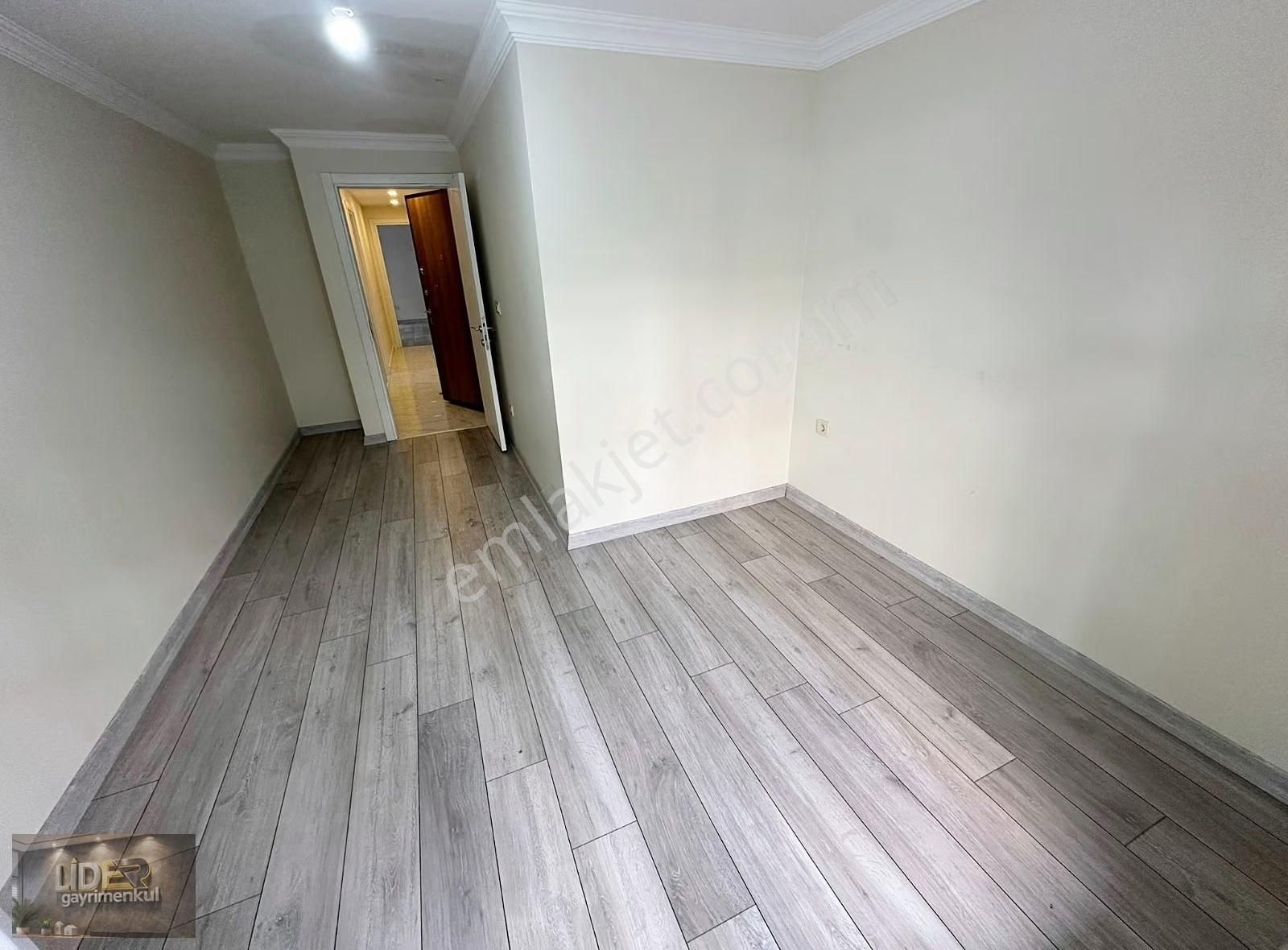 Lider'den Çınar'da Ulaşıma Yakın 4 Yıllık Yüksek Giriş Boş 2+1! - Görsel 28