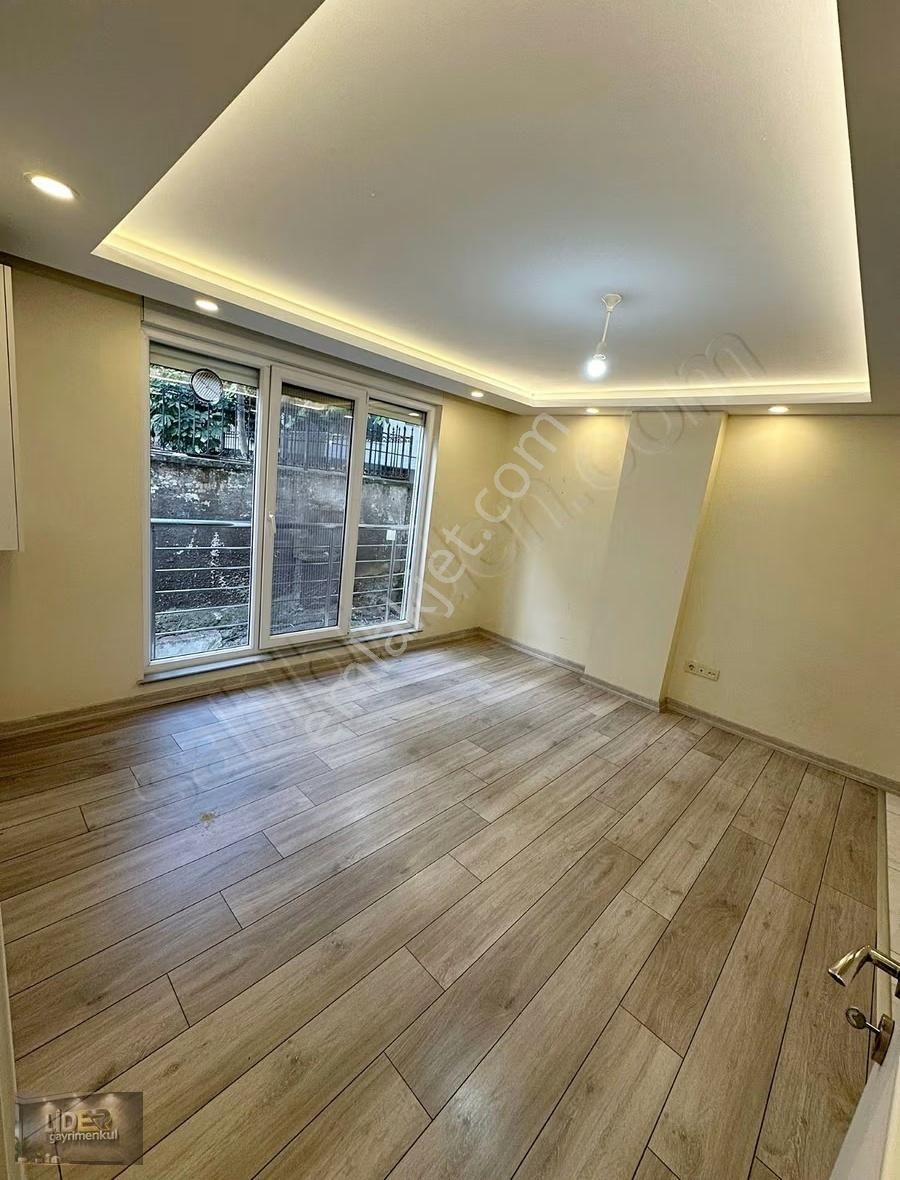 Lider'den Çınar'da Ulaşıma Yakın 4 Yıllık Yüksek Giriş Boş 2+1! - Görsel 20