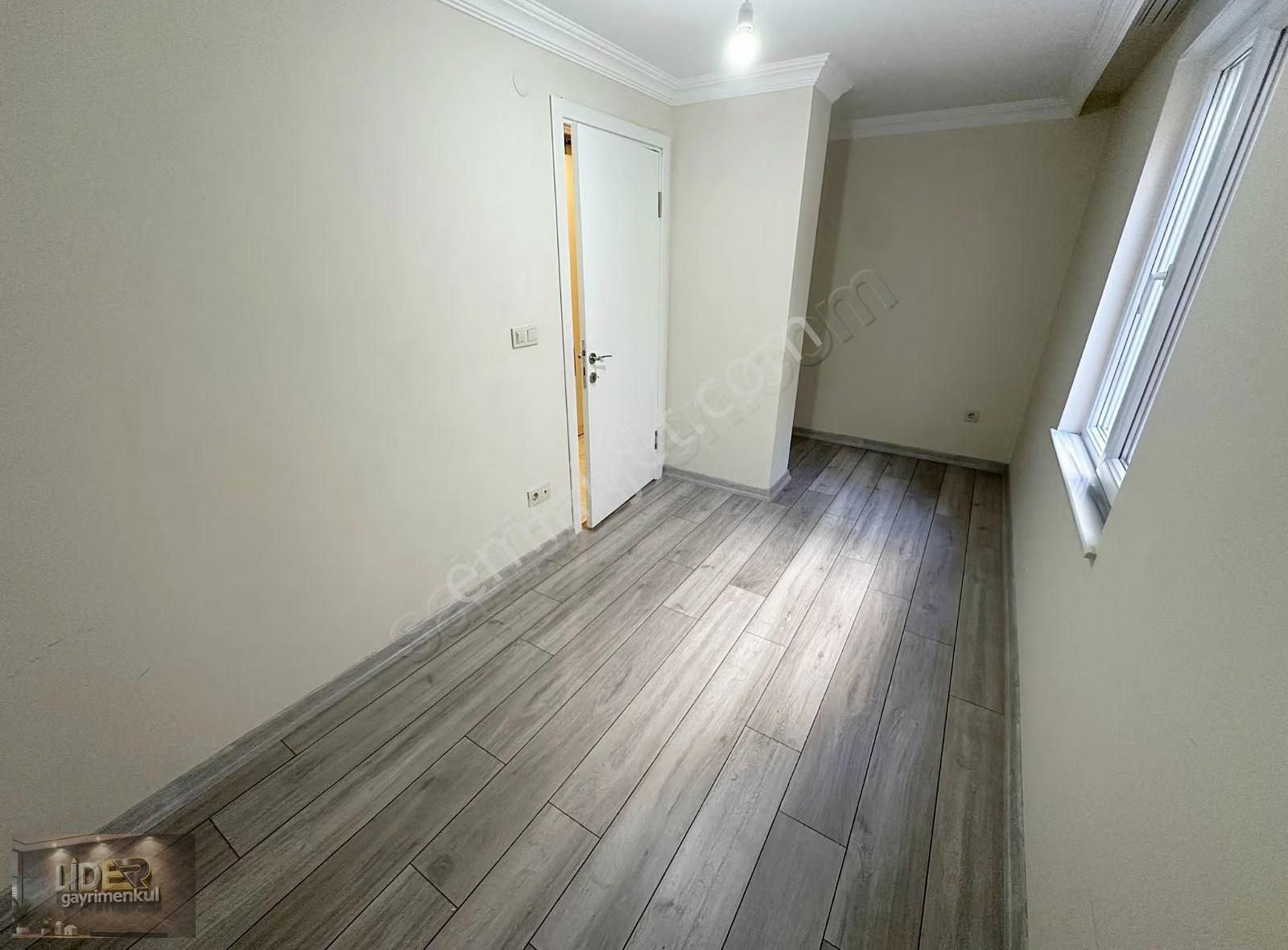 Lider'den Çınar'da Ulaşıma Yakın 4 Yıllık Yüksek Giriş Boş 2+1! - Görsel 22