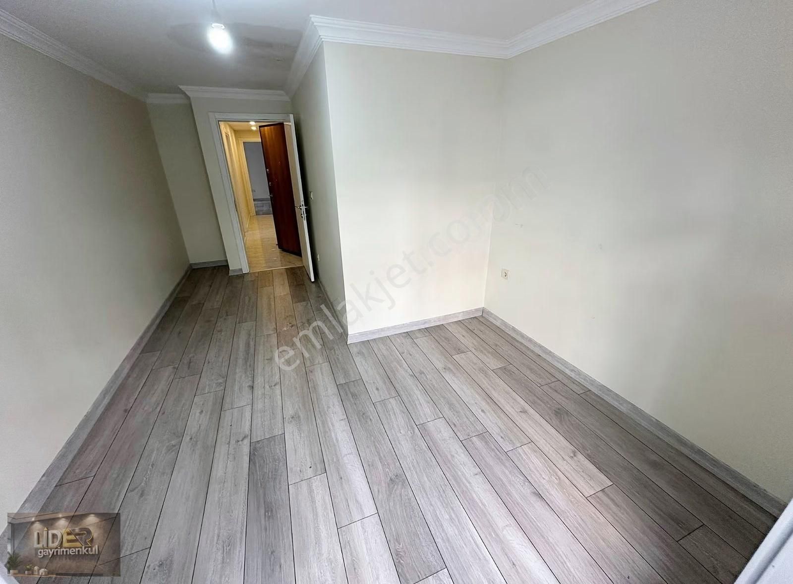 Lider'den Çınar'da Ulaşıma Yakın 4 Yıllık Yüksek Giriş Boş 2+1! - Görsel 27