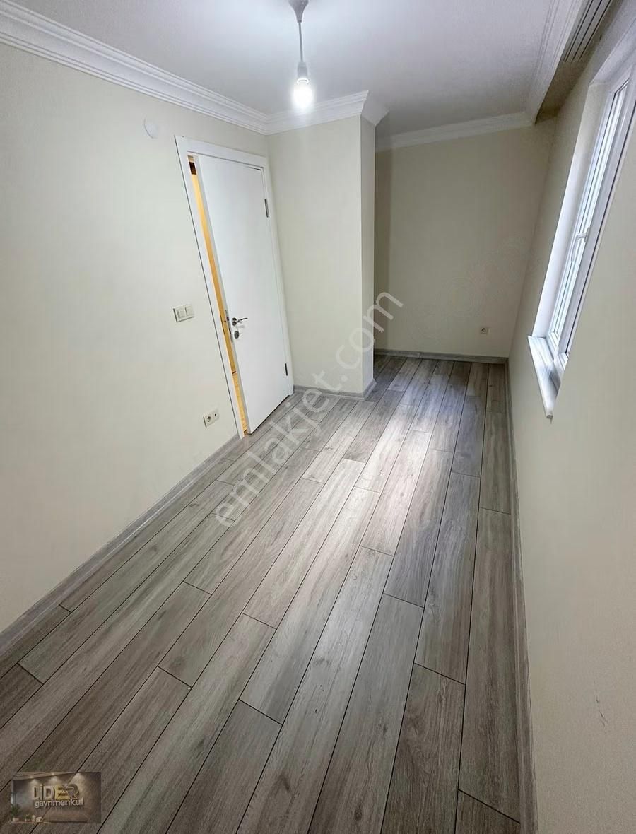 Lider'den Çınar'da Ulaşıma Yakın 4 Yıllık Yüksek Giriş Boş 2+1! - Görsel 31