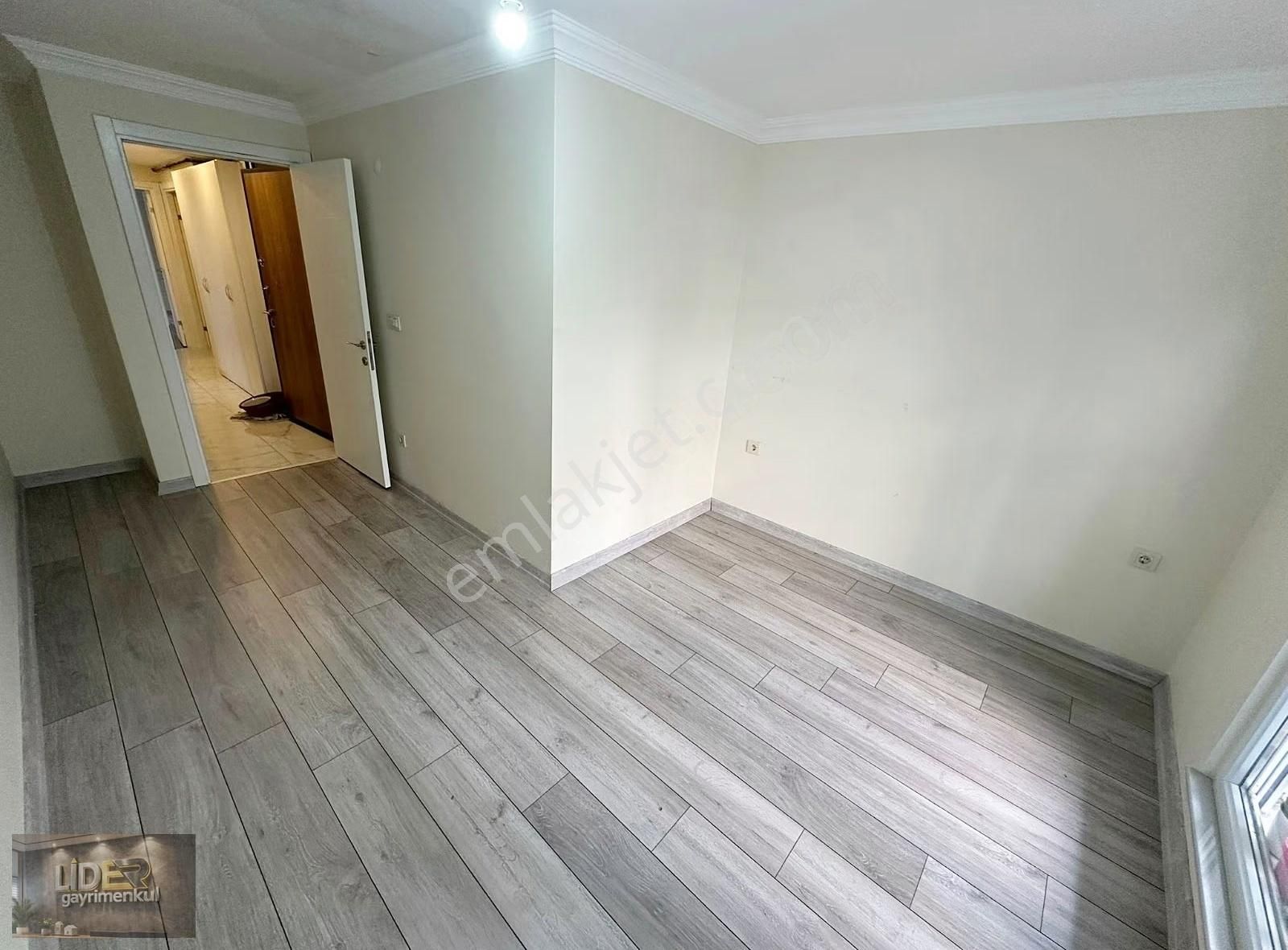 Lider'den Çınar'da Ulaşıma Yakın 4 Yıllık Yüksek Giriş Boş 2+1! - Görsel 34