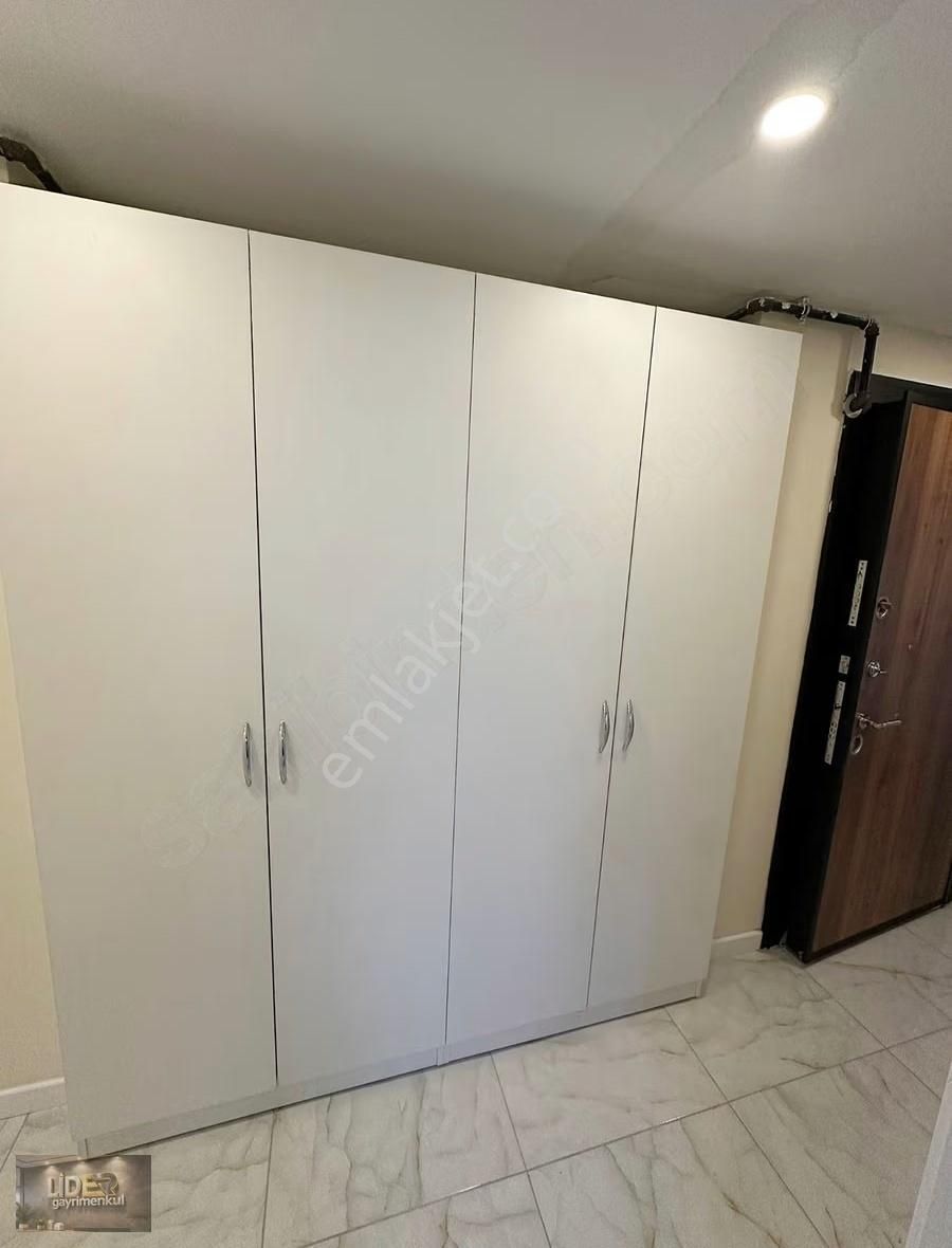 Lider'den Çınar'da Ulaşıma Yakın 4 Yıllık Yüksek Giriş Boş 2+1! - Görsel 24