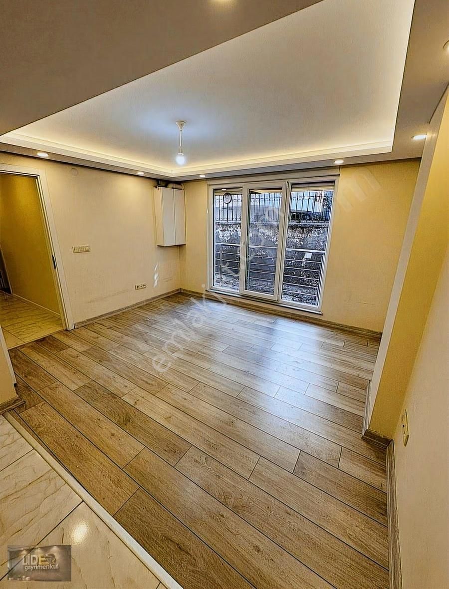 Lider'den Çınar'da Ulaşıma Yakın 4 Yıllık Yüksek Giriş Boş 2+1! - Görsel 23