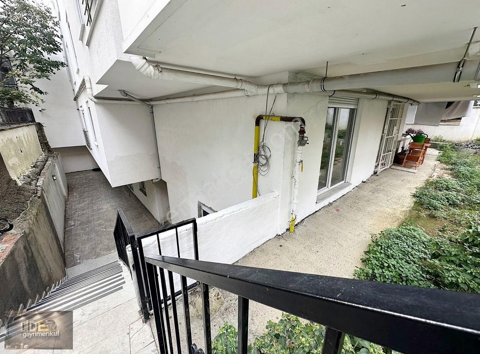 Lider'den Çınar'da Ulaşıma Yakın 4 Yıllık Yüksek Giriş Boş 2+1! - Görsel 10