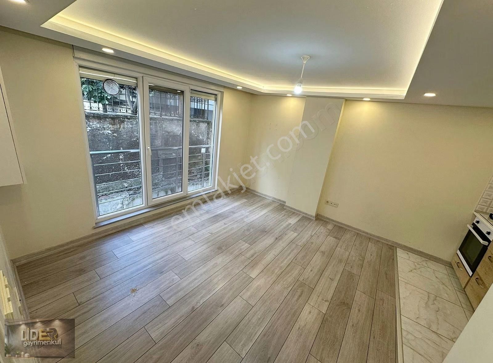 Lider'den Çınar'da Ulaşıma Yakın 4 Yıllık Yüksek Giriş Boş 2+1! - Görsel 2