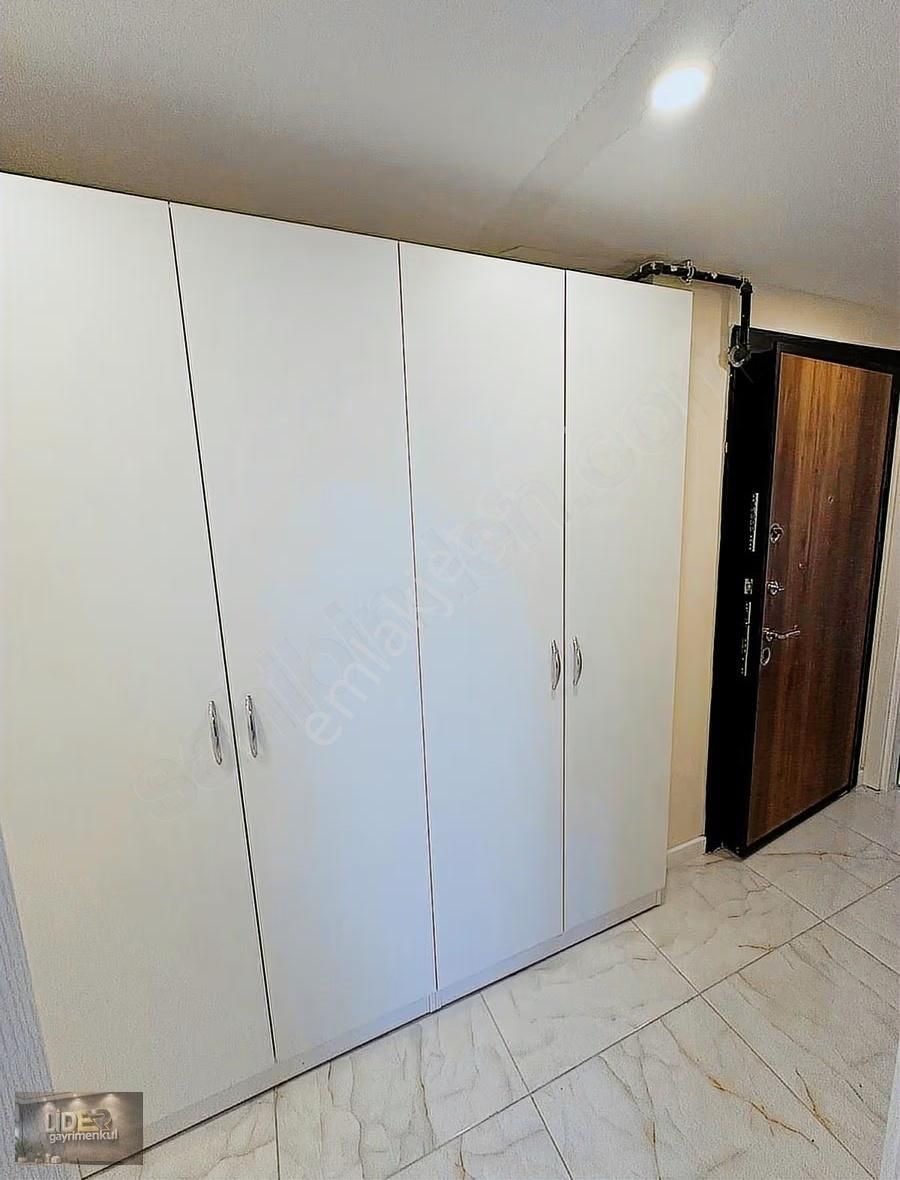 Lider'den Çınar'da Ulaşıma Yakın 4 Yıllık Yüksek Giriş Boş 2+1! - Görsel 8