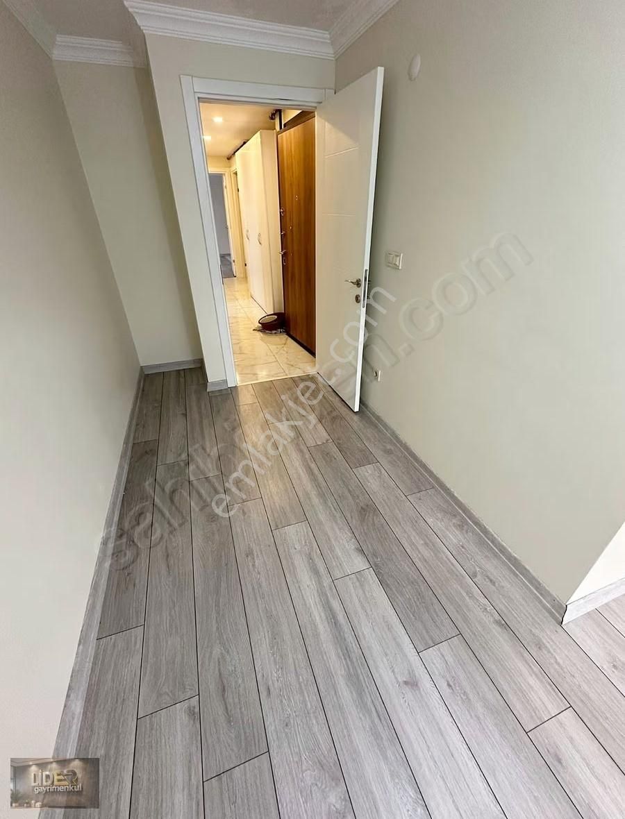 Lider'den Çınar'da Ulaşıma Yakın 4 Yıllık Yüksek Giriş Boş 2+1! - Görsel 15