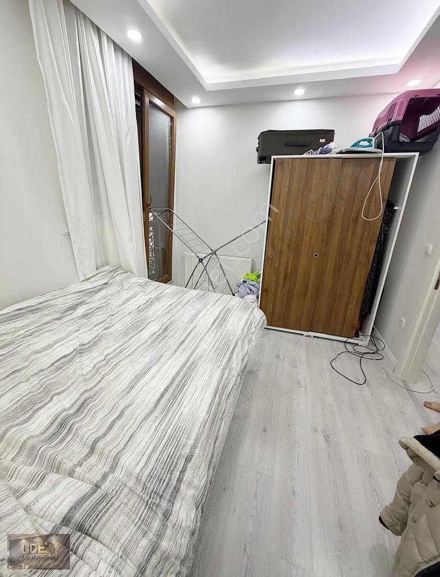 Lider'den Çınar'da Ulaşıma Yakın 4 Yıllık Lüks 1+1 ! - Görsel 6