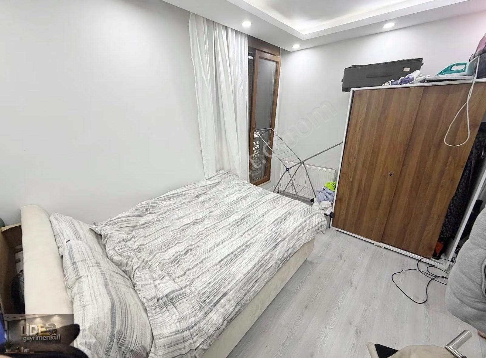 Lider'den Çınar'da Ulaşıma Yakın 4 Yıllık Lüks 1+1 ! - Görsel 10