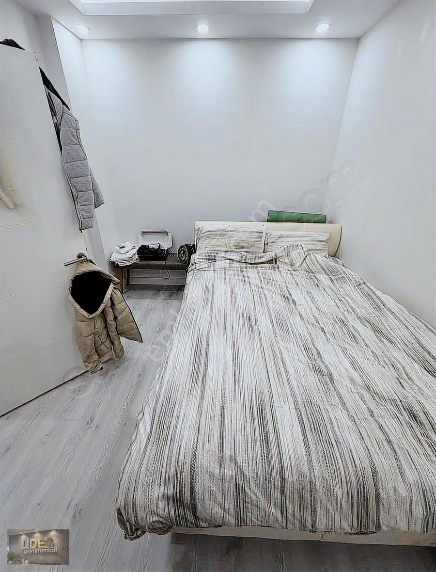 Lider'den Çınar'da Ulaşıma Yakın 4 Yıllık Lüks 1+1 ! - Görsel 11