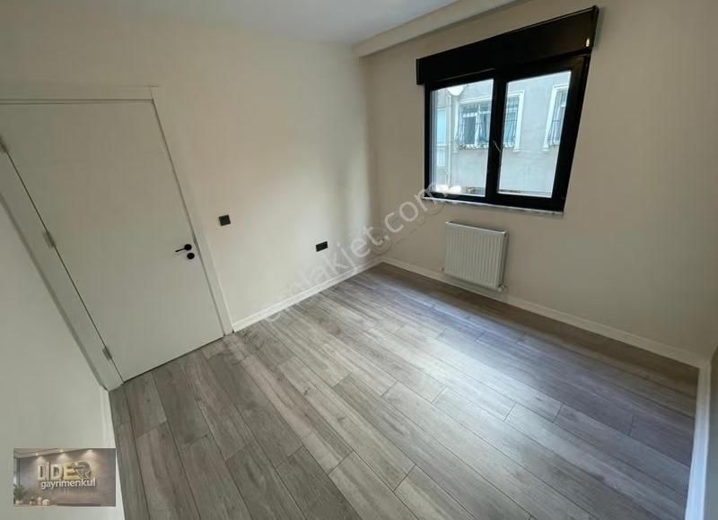 Lider'den Bostancı İdoya Yakın 3.kat Güney Cephe 3+1 - Görsel 20