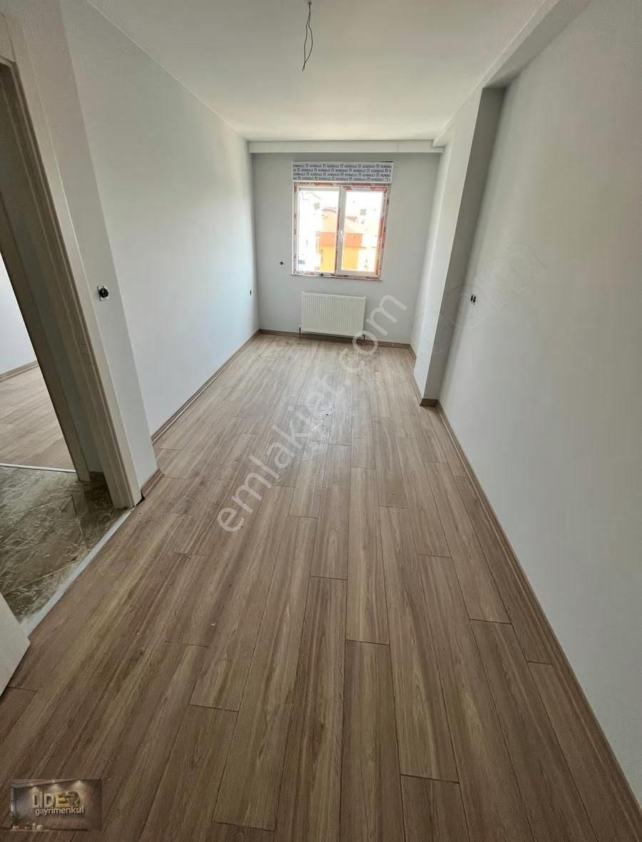 Lider'den Bostancı İdoya Yakın 3.kat Güney Cephe 3+1 - Görsel 3