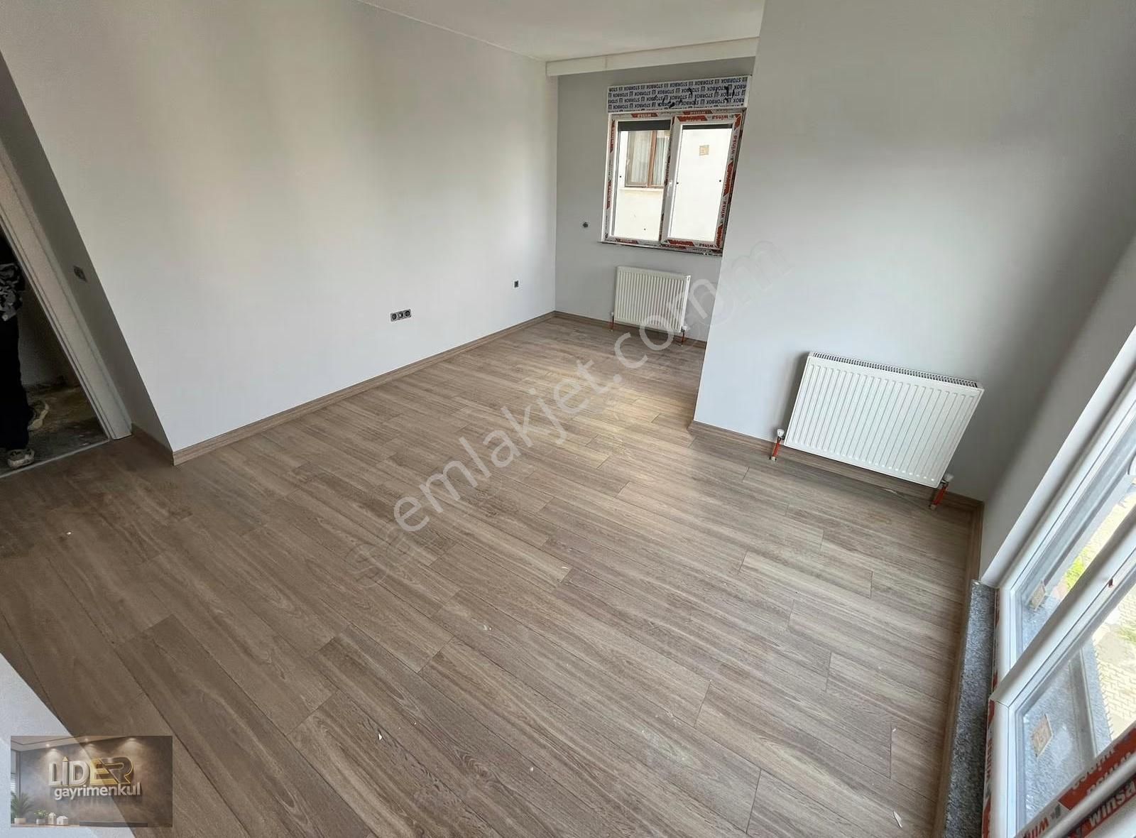 Lider'den Bostancı İdoya Yakın 3.kat Güney Cephe 3+1 - Görsel 22