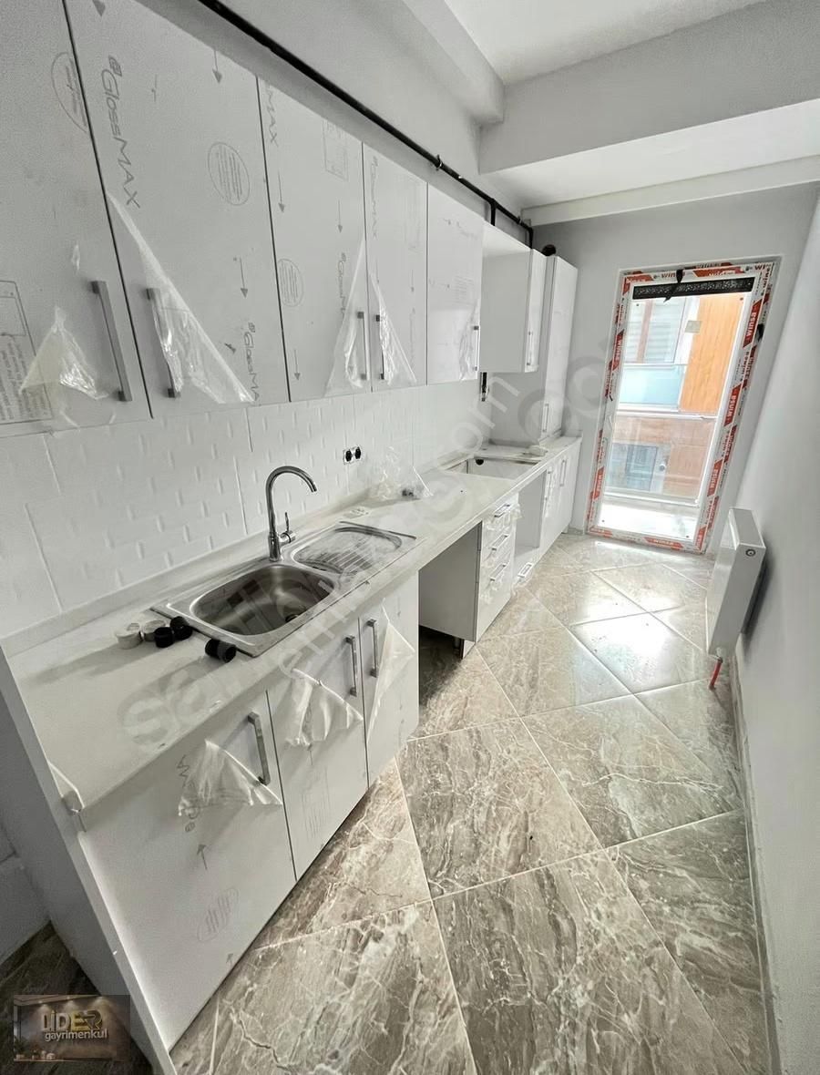 Lider'den Bostancı İdoya Yakın 3.kat Güney Cephe 3+1 - Görsel 29