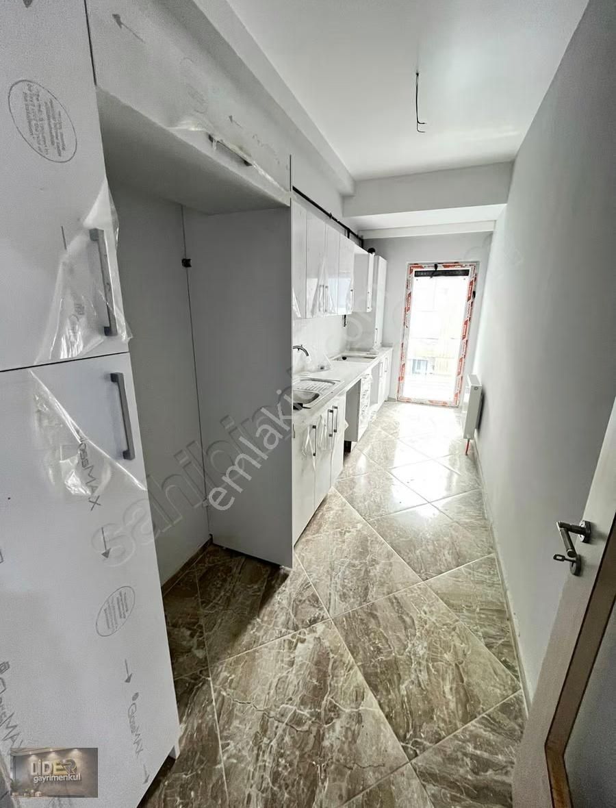 Lider'den Bostancı İdoya Yakın 3.kat Güney Cephe 3+1 - Görsel 24