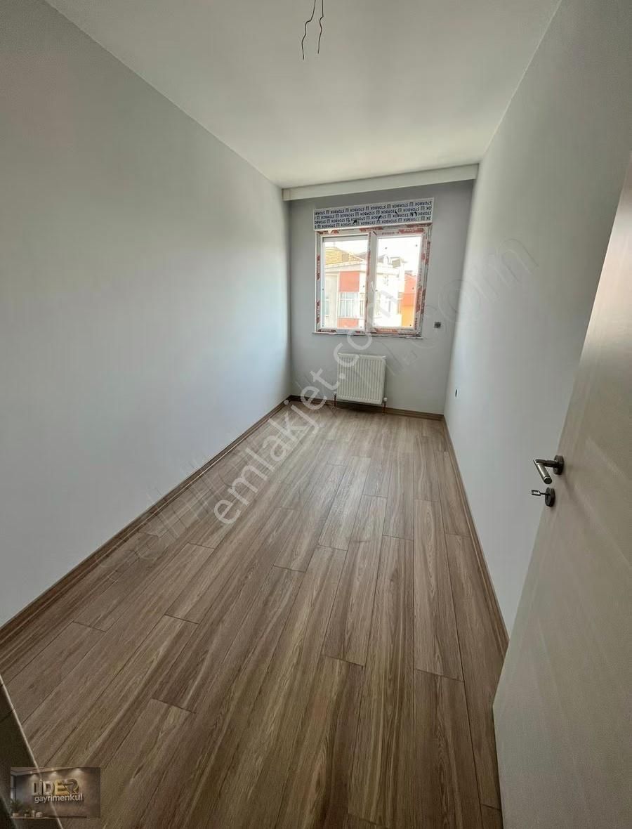 Lider'den Bostancı İdoya Yakın 3.kat Güney Cephe 3+1 - Görsel 7