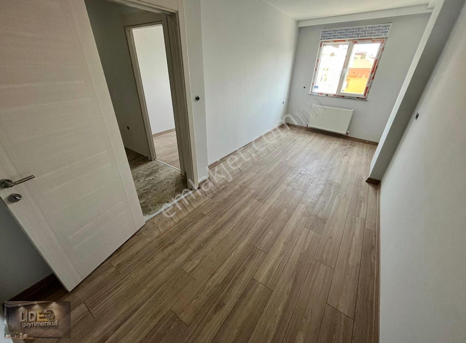 Lider'den Bostancı İdoya Yakın 3.kat Güney Cephe 3+1 - Görsel 27