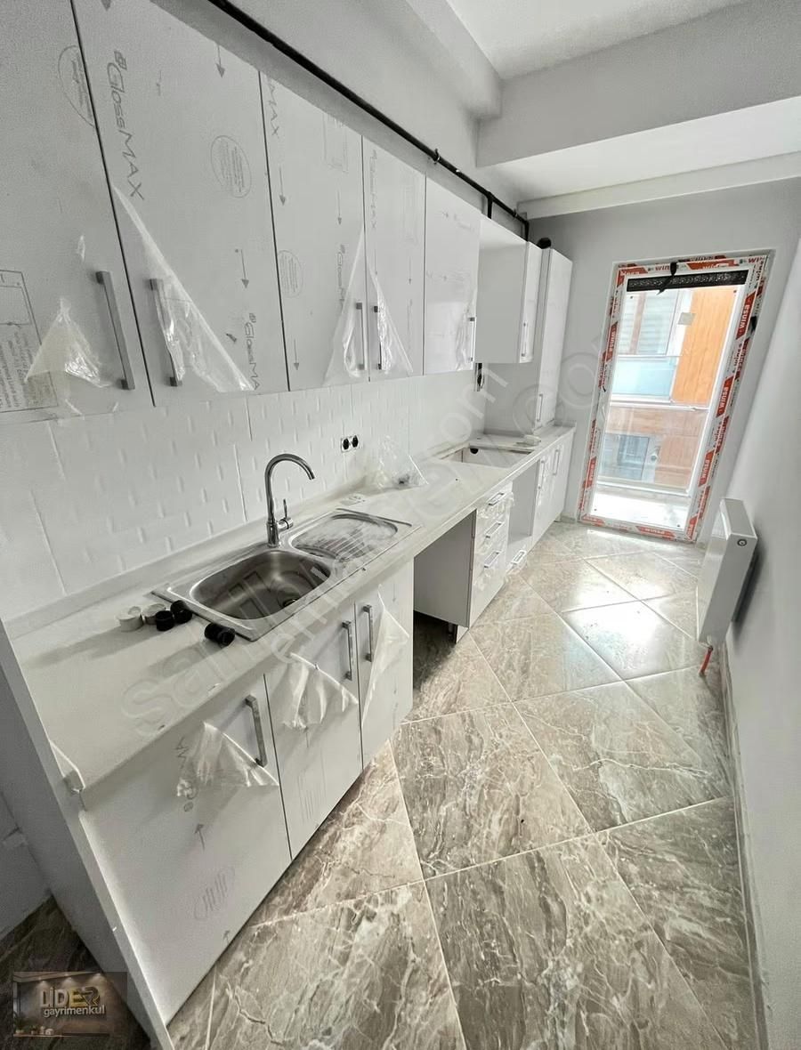 Lider'den Bostancı İdoya Yakın 3.kat Güney Cephe 3+1 - Görsel 9