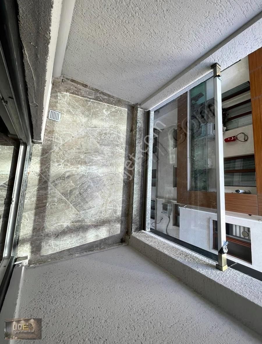 Lider'den Bostancı İdoya Yakın 3.kat Güney Cephe 3+1 - Görsel 28