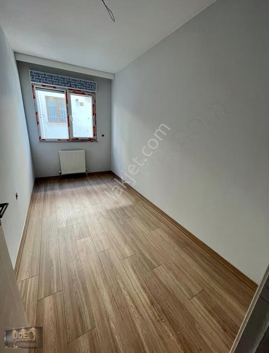 Lider'den Bostancı İdoya Yakın 3.kat Güney Cephe 3+1 - Görsel 12