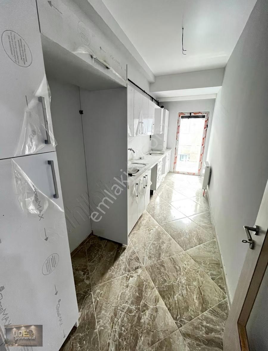 Lider'den Bostancı İdoya Yakın 3.kat Güney Cephe 3+1 - Görsel 23