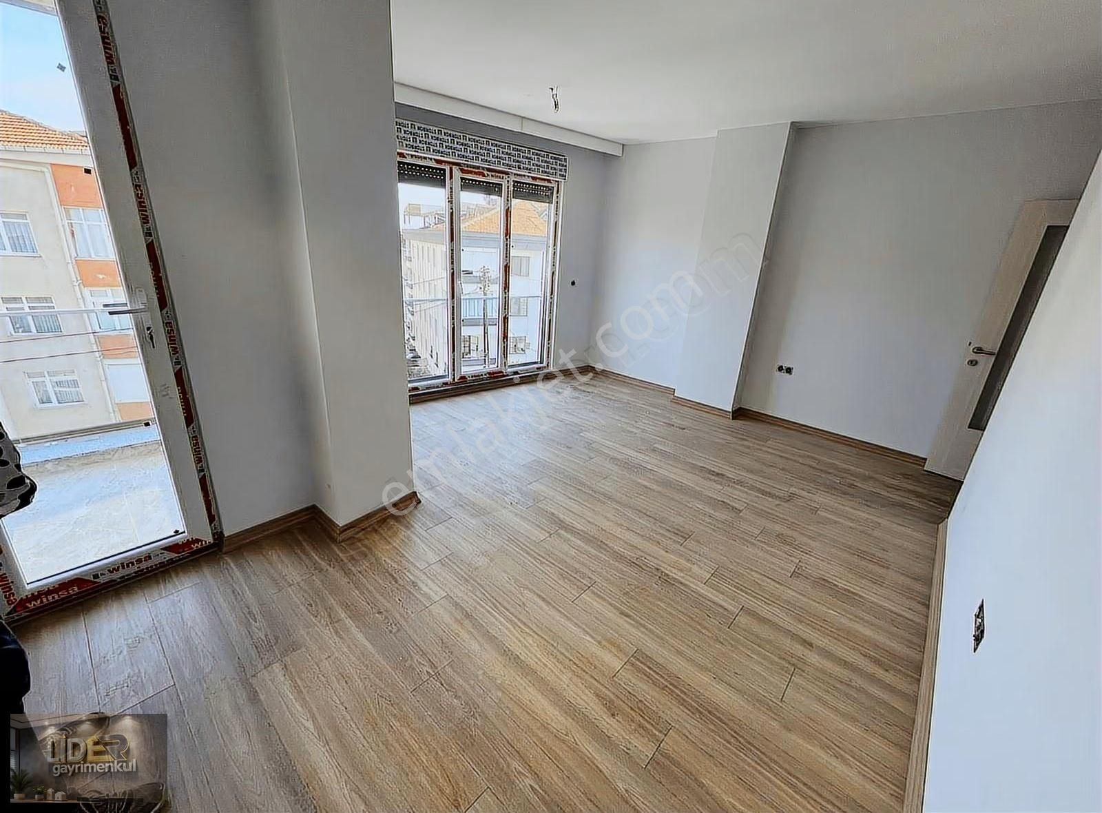 Lider'den Bostancı İdoya Yakın 3.kat Güney Cephe 3+1 - Görsel 2