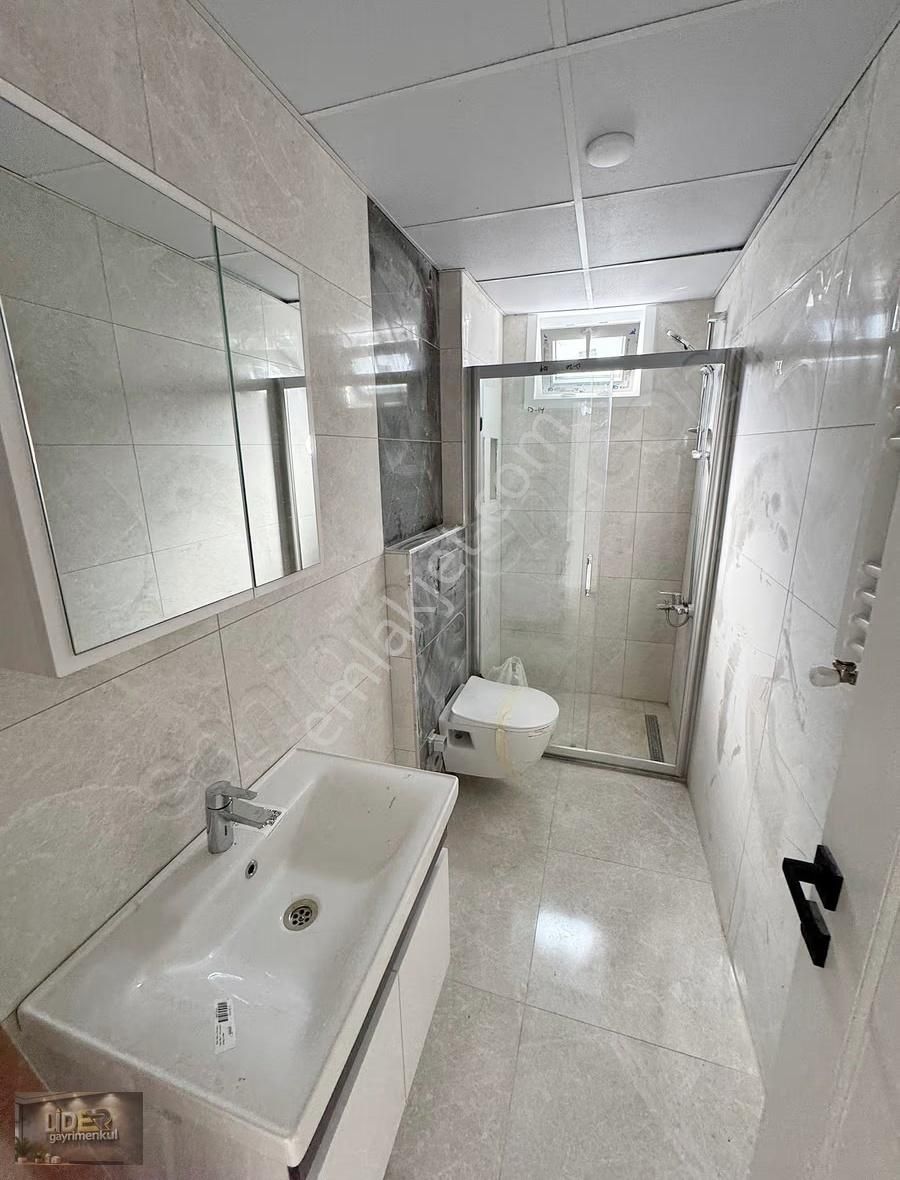 Lider'den Bostancı Marmaraya Yakın Sıfır Denizmanzaralı 2+1 Dblx - Görsel 13