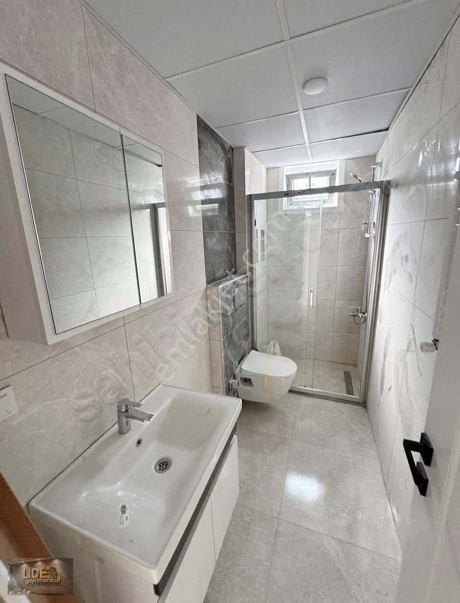 Lider'den Bostancı Marmaraya Yakın Sıfır Denizmanzaralı 2+1 Dblx - Görsel 2