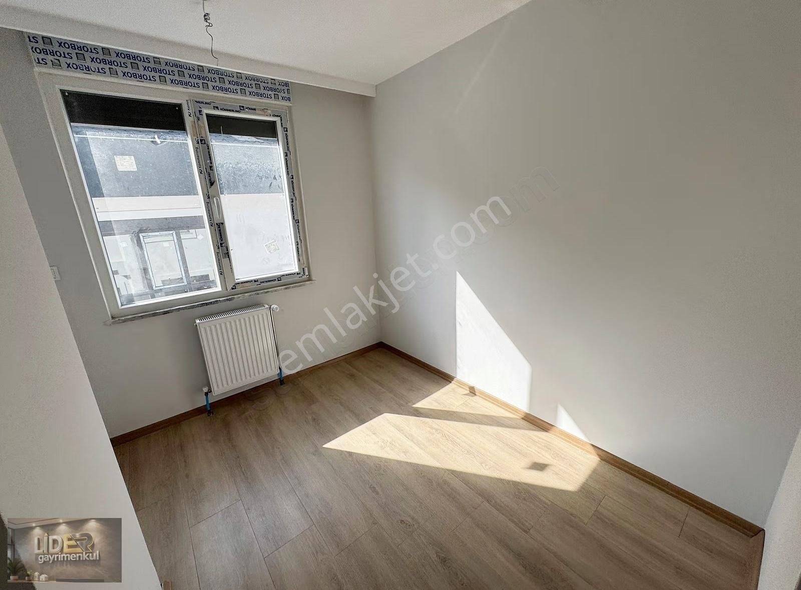 Lider'den Bostancı Marmaraya Yakın Sıfır Denizmanzaralı 2+1 Dblx - Görsel 3