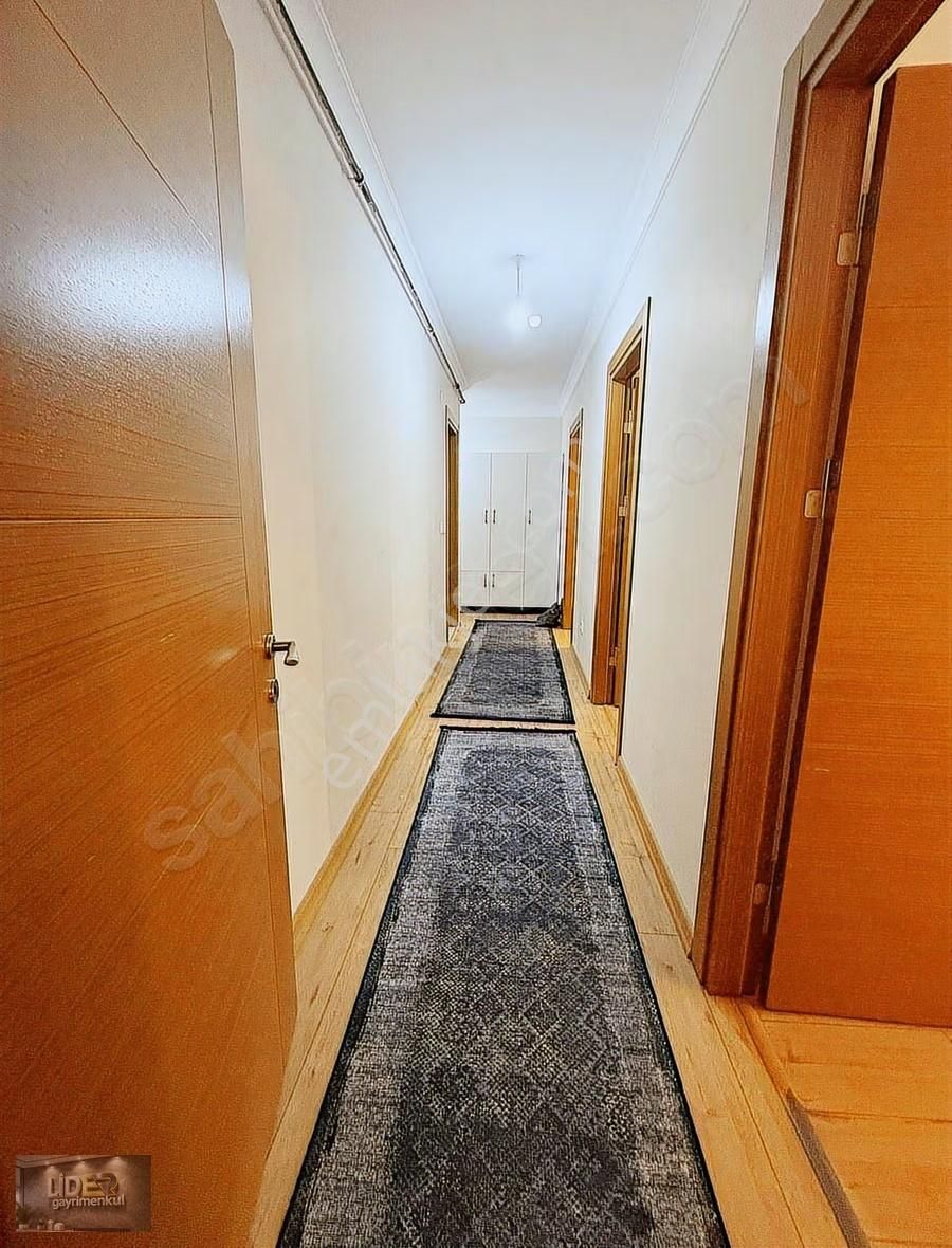 Lider'den Altıntepe'de Minibüse Yakın 3.kat Ön Cephe 115m² 3+1! - Görsel 29