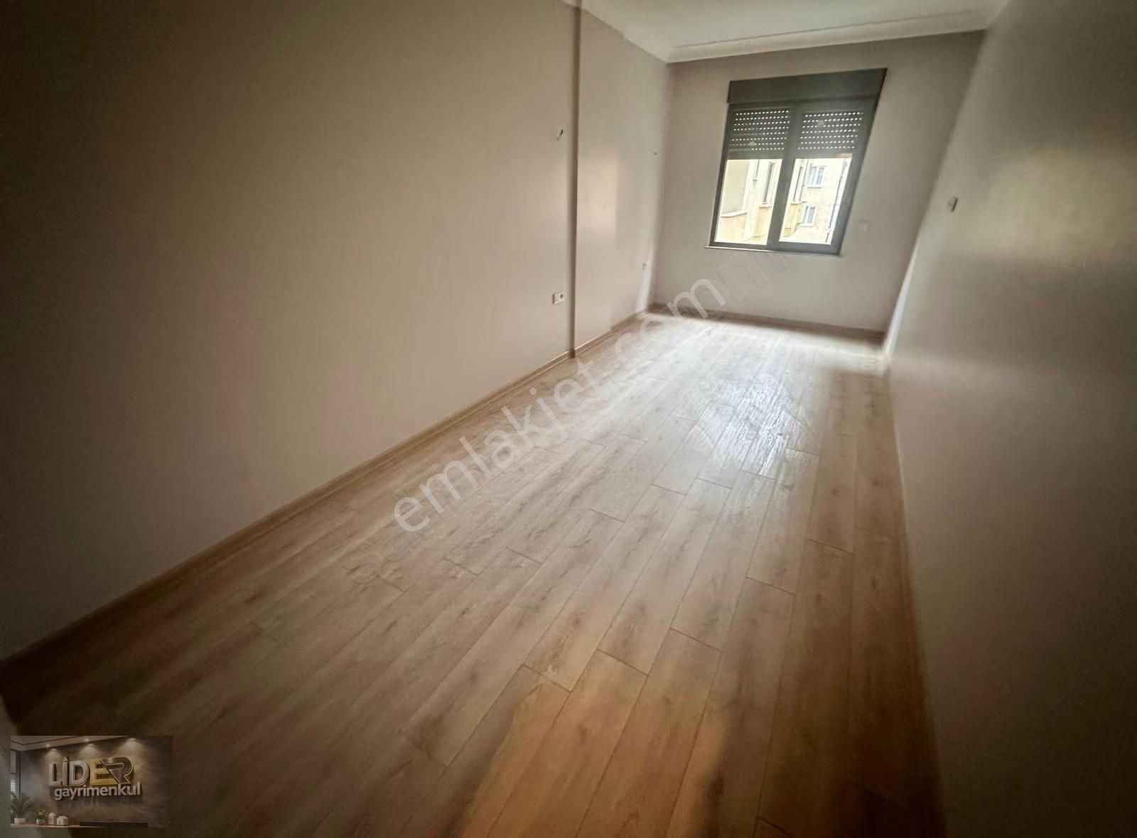 Lider'den Küçükyalı Metroya Yakın,sıfır Binada,açık Mutfaklı 2+1 - Görsel 22