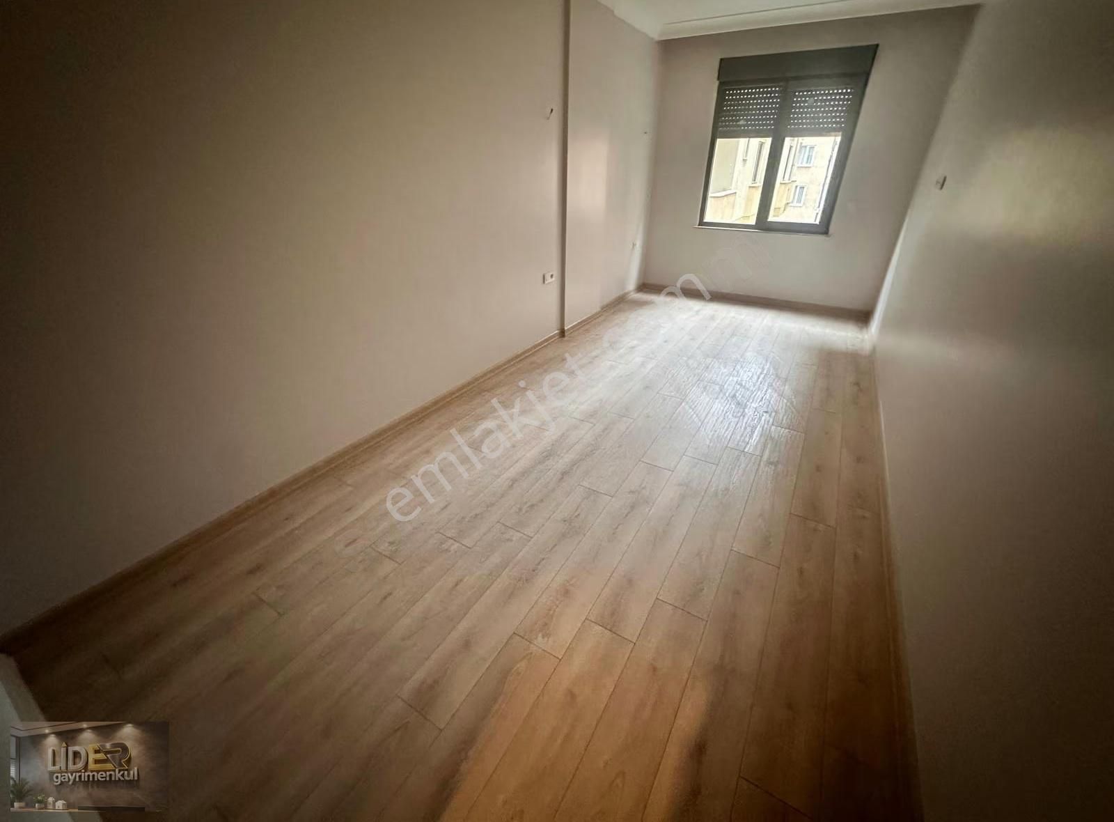 Lider'den Küçükyalı Metroya Yakın,sıfır Binada,açık Mutfaklı 2+1 - Görsel 17