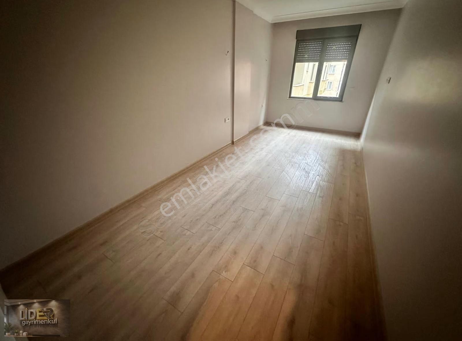 Lider'den Küçükyalı Metroya Yakın,sıfır Binada,açık Mutfaklı 2+1 - Görsel 14