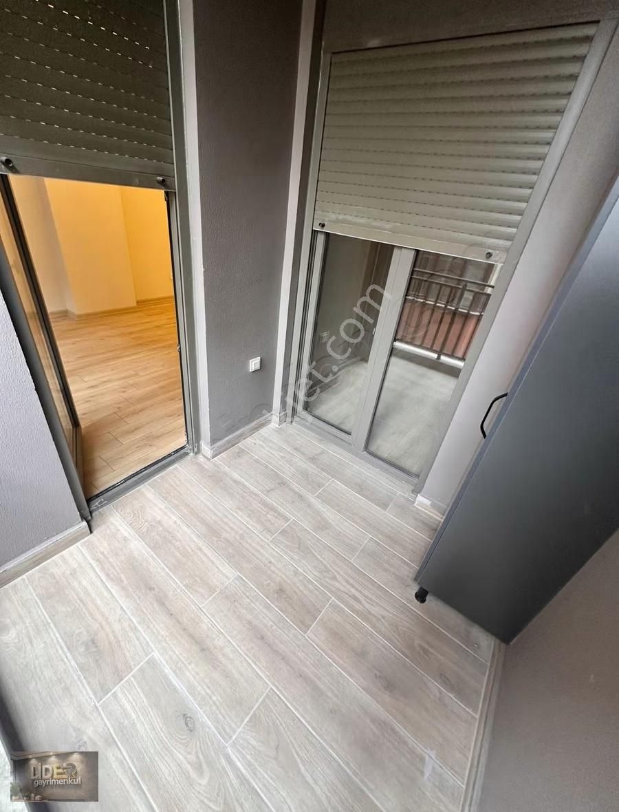 Lider'den Küçükyalı Metroya Yakın,sıfır Binada,açık Mutfaklı 2+1 - Görsel 20