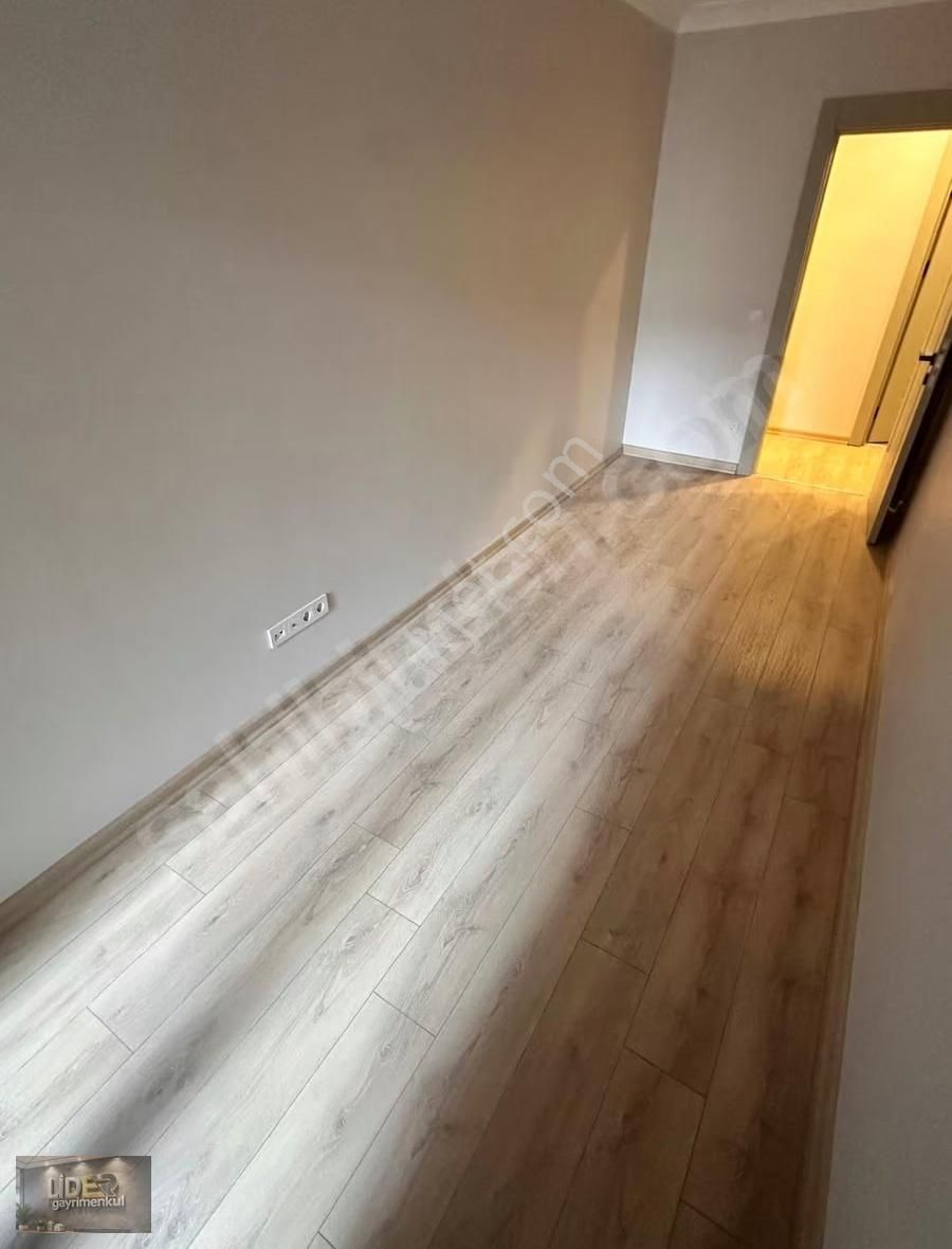 Lider'den Küçükyalı Metroya Yakın,sıfır Binada,açık Mutfaklı 2+1 - Görsel 21