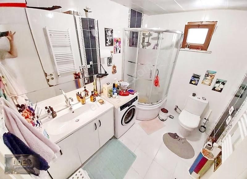 Lider'den Bağlarbaşı'nda Ferah Kullanımlı Lüks 2+1 - Görsel 8