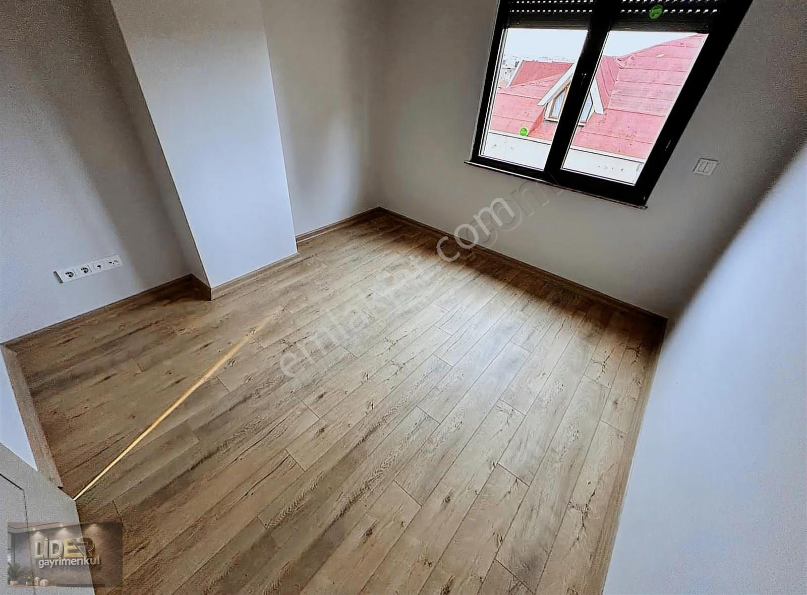 Lider'den Sıfır Binada Yüksek Tavanlı 216m² Geniş 4+1 Dubleks - Görsel 20