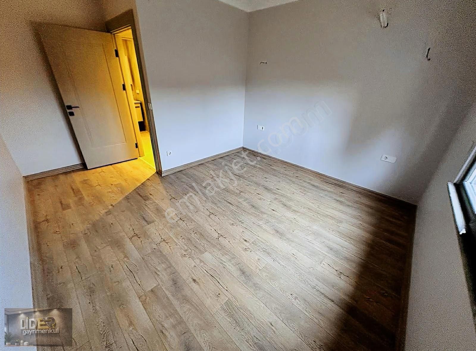 Lider'den Sıfır Binada Yüksek Tavanlı 216m² Geniş 4+1 Dubleks - Görsel 2