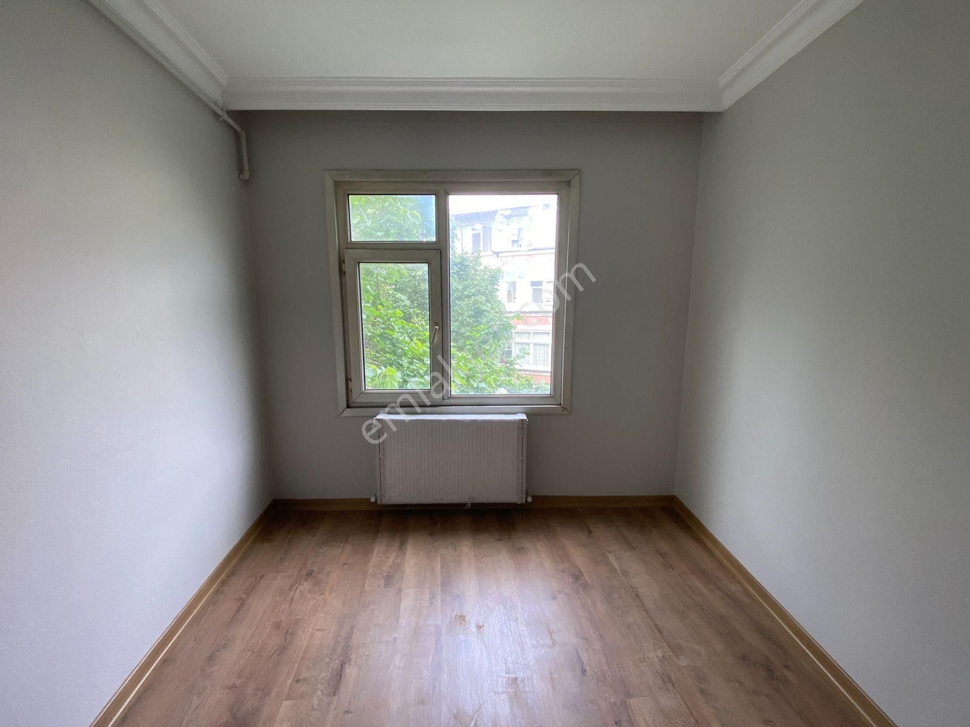 Kuşçular Sokak Tadilatlı Daire 3+1 / 40.000 Tl - Görsel 8