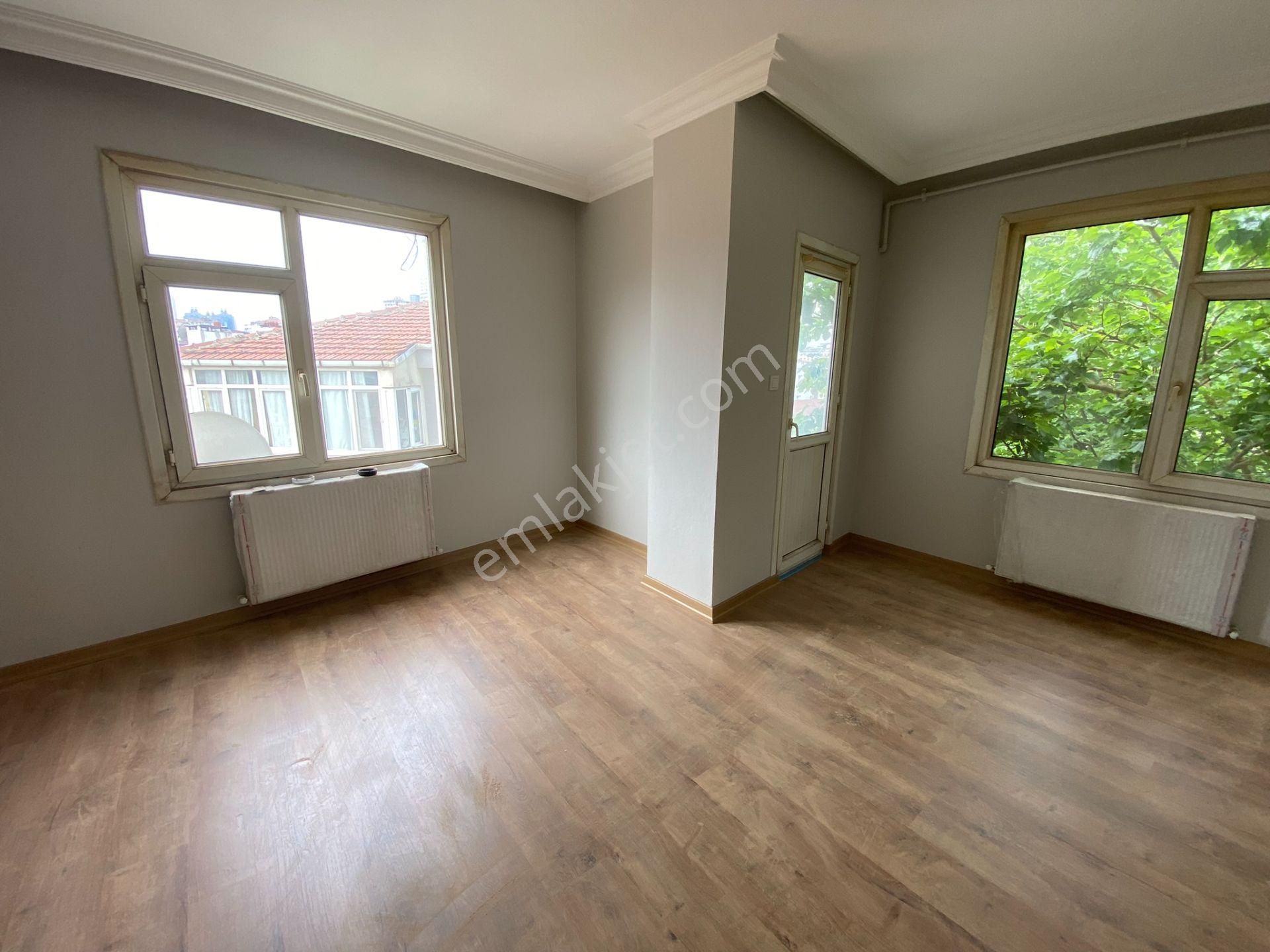 Kuşçular Sokak Tadilatlı Daire 3+1 / 40.000 Tl - Görsel 3