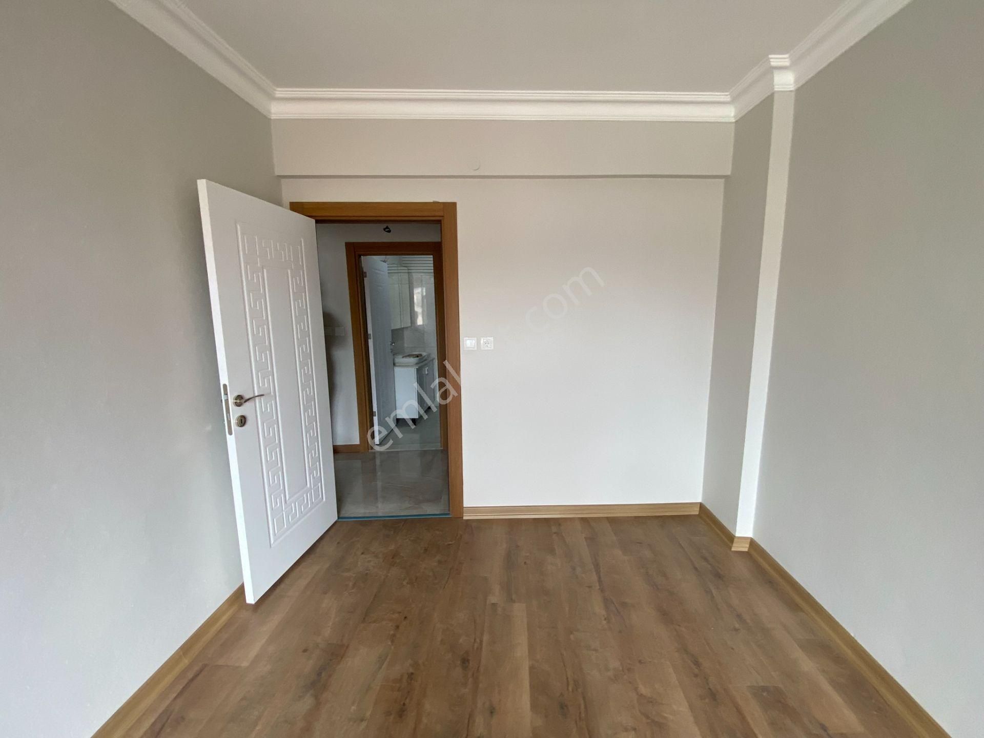 Kuşçular Sokak Tadilatlı Daire 3+1 / 40.000 Tl - Görsel 11