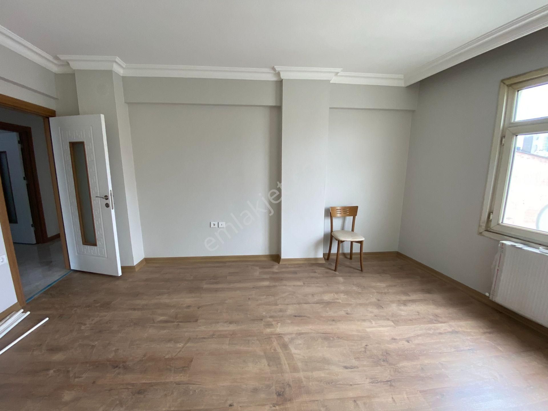Kuşçular Sokak Tadilatlı Daire 3+1 / 40.000 Tl - Görsel 2