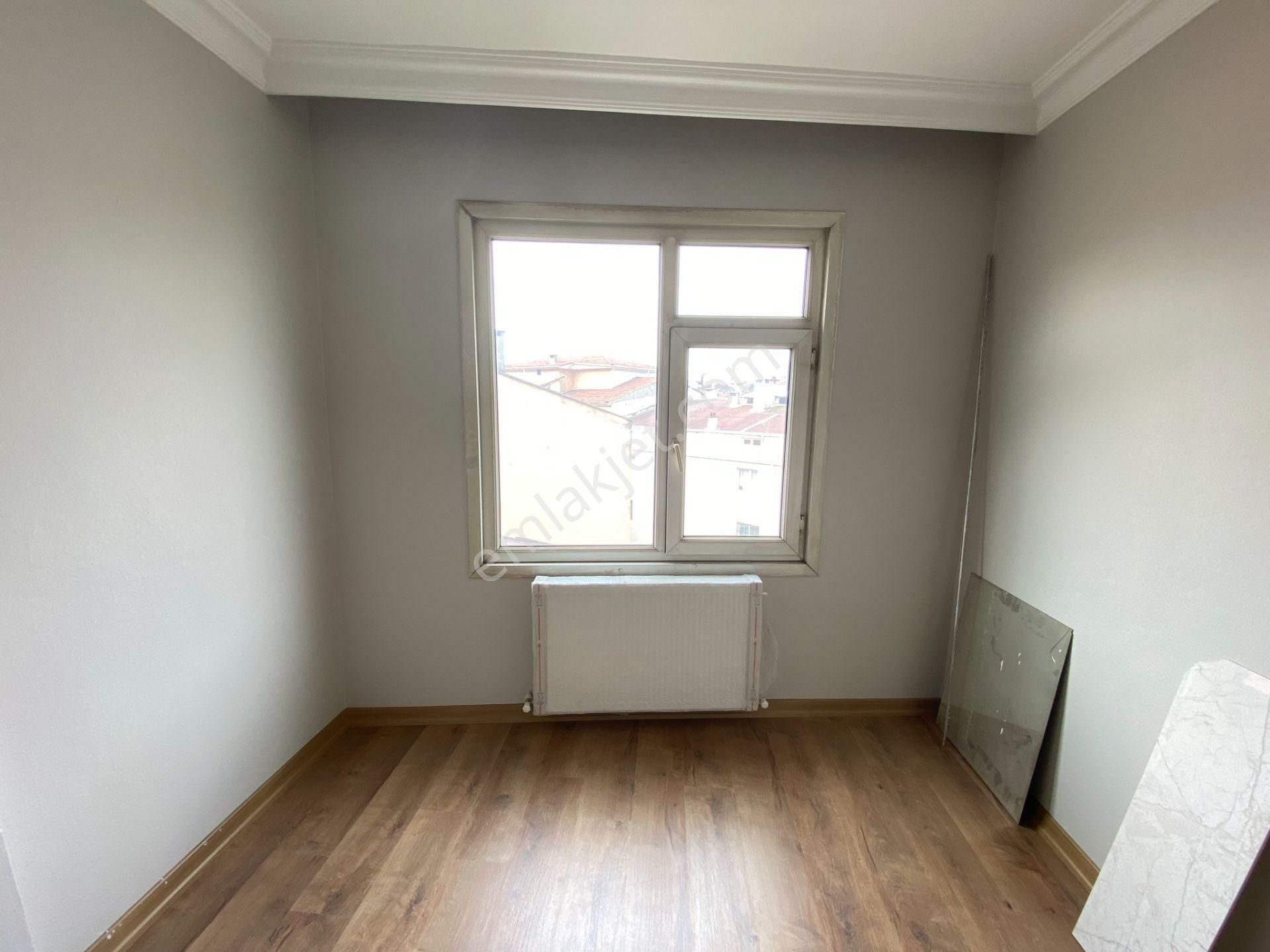 Kuşçular Sokak Tadilatlı Daire 3+1 / 40.000 Tl - Görsel 10