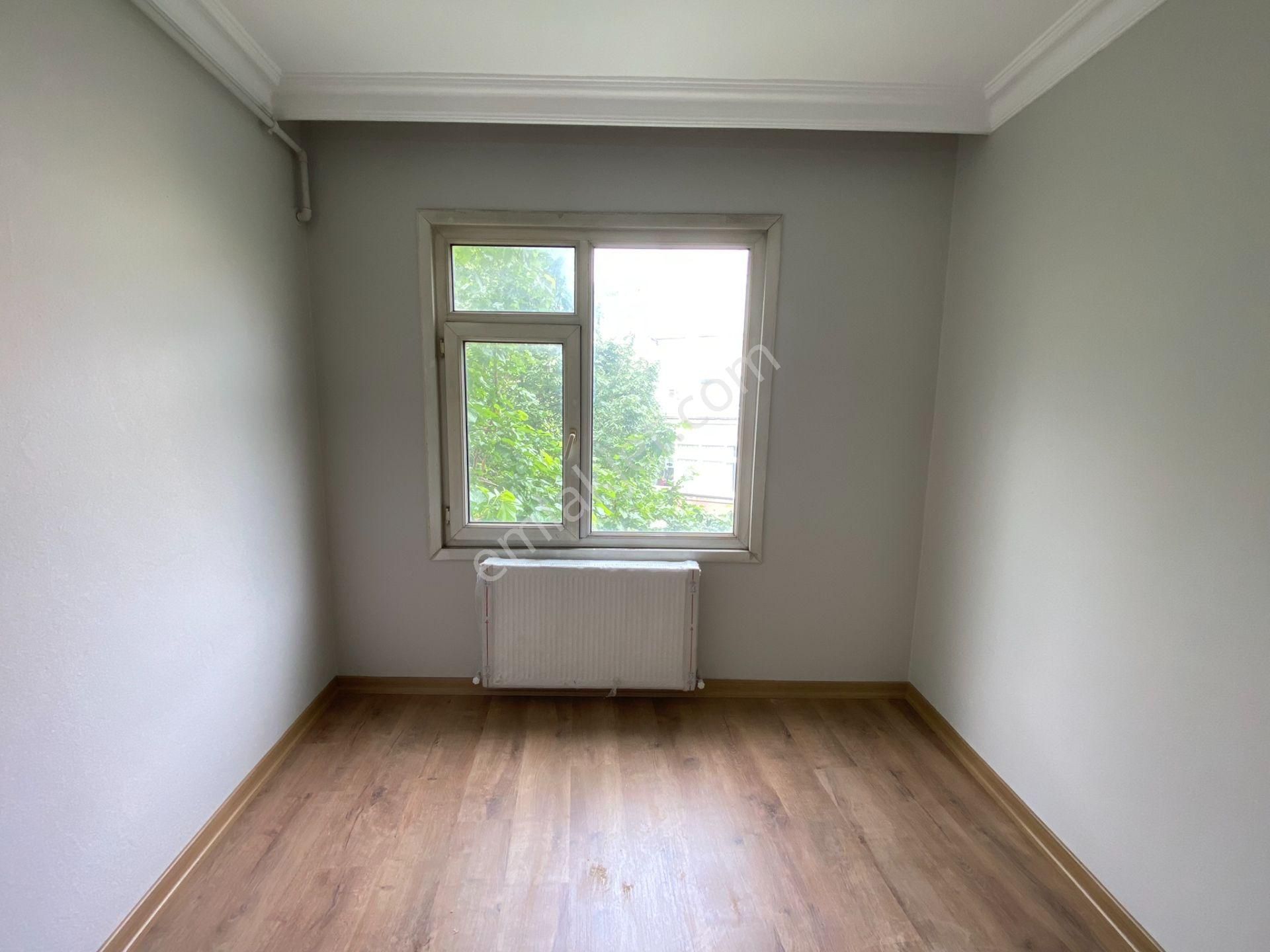 Kuşçular Sokak Tadilatlı Daire 3+1 / 40.000 Tl - Görsel 6
